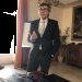 ISyCatC_II_2019_3_.png
